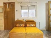 Piso en venta en Hospitalet de Llobregat, L´, de 55 m² 2...