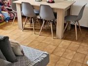 Piso en venta en Hospitalet de Llobregat, L´, de 55 m² 2...