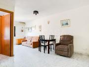 Piso en venta en Hospitalet de Llobregat, L´, de 55 m² 2...