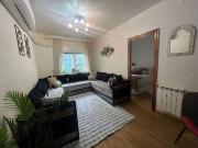 Piso en venta en calle Pareto, Hospitalet de Llobregat,...