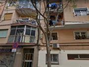 Piso en venta en Hospitalet de Llobregat, L´, de 55 m² 2...