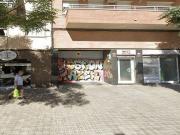Piso en venta en Hospitalet de Llobregat, L´, de 55 m² 3...