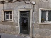 Piso en venta en Hospitalet de Llobregat, L´, de 55 m² 3...