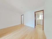 Piso en venta en Hospitalet de Llobregat, L´, de 55 m² 3...