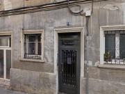 Piso en venta en Hospitalet de Llobregat, L´, de 55 m² 3...