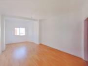Piso en venta en Hospitalet de Llobregat, L´, de 55 m² 3...