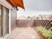 Piso en venta en Hospitalet de Llobregat, L´, de 55 m² 3...
