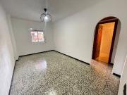 Piso en venta en Hospitalet de Llobregat, L´, de 56 m² 2...