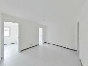 Piso en venta en Hospitalet de Llobregat, L´, de 56 m² 3...