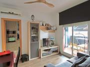 Piso en venta en Hospitalet de Llobregat, L´, de 56 m² 3...