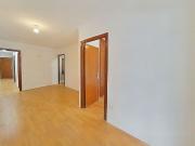 Piso en venta en Hospitalet de Llobregat, L´, de 57 m² 2...