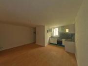 Piso en venta en Hospitalet de Llobregat, L´, de 57 m² 3...