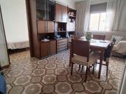 Piso en venta en Hospitalet de Llobregat, L´, de 57 m² 3...