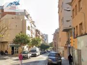 Ático en venta en calle Vinaròs, Hospitalet de...