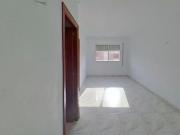 Piso en venta en Hospitalet de Llobregat, L´, de 58 m² 2...
