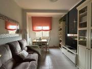 Piso en venta en Hospitalet de Llobregat, L´, de 58 m² 3...