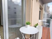 Piso en venta en Hospitalet de Llobregat, L´, de 58 m² 3...