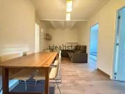 Piso en venta en Hospitalet de Llobregat, L´, de 59 m² 2...