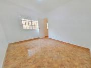 Piso en venta en Hospitalet de Llobregat, L´, de 59 m² 2...