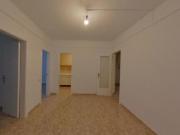 Piso en venta en Hospitalet de Llobregat, L´, de 59 m² 3...