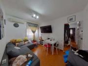 Piso en venta en Hospitalet de Llobregat, L´, de 59 m² 3...