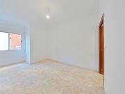 Piso en venta en Hospitalet de Llobregat, L´, de 59 m² 3...