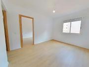 Piso en venta en Hospitalet de Llobregat, L´, de 59 m² 3...