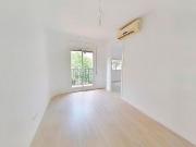 Piso en venta en Hospitalet de Llobregat, L´, de 59 m² 3...