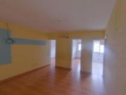 Piso en venta en Hospitalet de Llobregat, L´, de 59 m² 3...