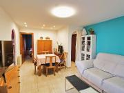 Piso en venta en Hospitalet de Llobregat, L´, de 60 m² 2...