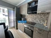 Piso en venta en Hospitalet de Llobregat, L´, de 60 m² 2...