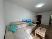 Piso en venta en Hospitalet de Llobregat, L´, de 60 m² 2...