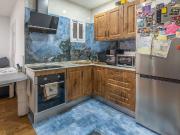 Piso en venta en Hospitalet de Llobregat, L´, de 60 m² 3...