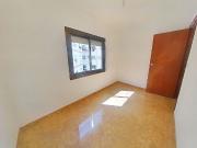 Piso en venta en Hospitalet de Llobregat, L´, de 60 m² 3...