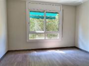 Piso en venta en Hospitalet de Llobregat, L´, de 60 m² 3...