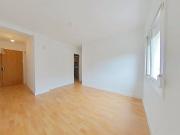 Piso en venta en Hospitalet de Llobregat, L´, de 60 m² 3...