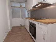 Piso en venta en Hospitalet de Llobregat, L´, de 60 m² 3...