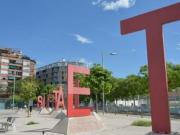 Piso en venta en Hospitalet de Llobregat, L´, de 60 m² 3...