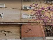 Piso en venta en Hospitalet de Llobregat, L´, de 61 m² 1...