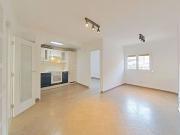 Piso en venta en Hospitalet de Llobregat, L´, de 61 m² 2...