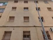 Piso en venta en Hospitalet de Llobregat, L´, de 61 m² 3...