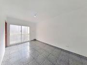 Piso en venta en Hospitalet de Llobregat, L´, de 61 m² 3...