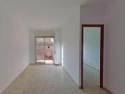 Piso en venta en Hospitalet de Llobregat, L´, de 61 m² 3...