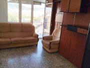 Piso en venta en Hospitalet de Llobregat, L´, de 61 m² 3...