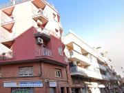 Piso en venta en Hospitalet de Llobregat, L´, de 62 m² 3...