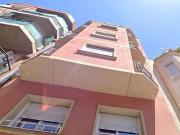 Piso en venta en Hospitalet de Llobregat, L´, de 62 m² 3...