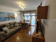 Piso en venta en Hospitalet de Llobregat, L´, de 62 m² 3...