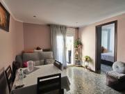 Piso en venta en Hospitalet de Llobregat, L´, de 62 m² 3...