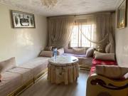 Piso en venta en Hospitalet de Llobregat, L´, de 62 m² 3...