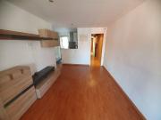 Piso en venta en Hospitalet de Llobregat, L´, de 63 m² 3...